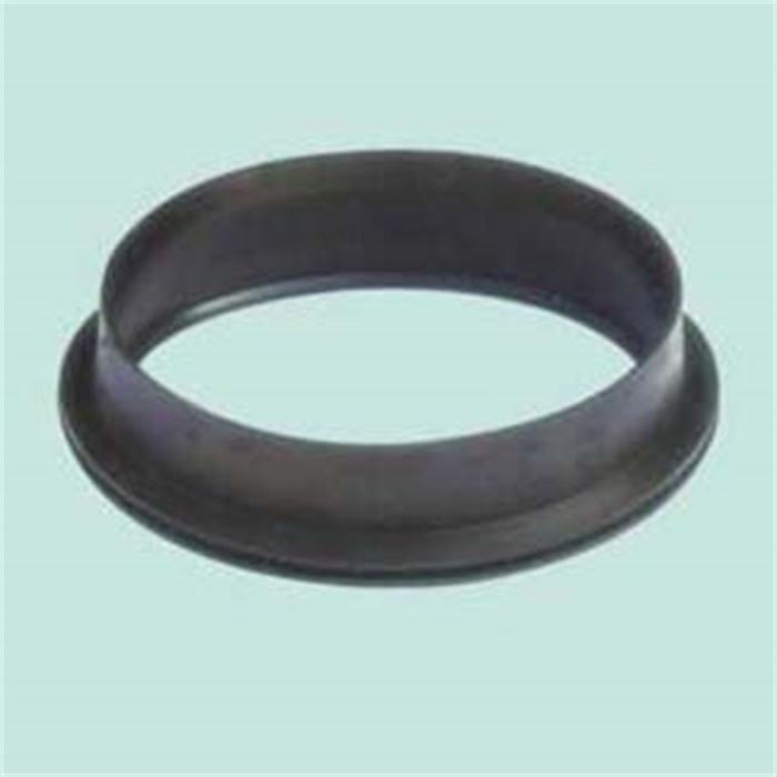 AS568 Standard NBR O Ring 03